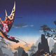 Illustration for article titled A History of Plagiarism Claims Against James Cameron